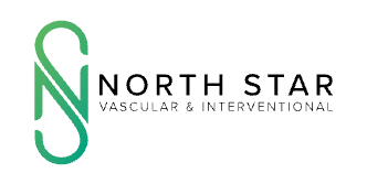 North star vascular