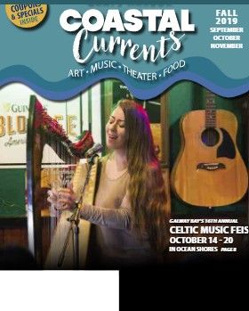 Screenshot 2025 11 03 111926