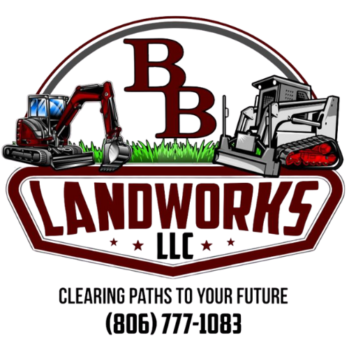 B&B Landworks LLC