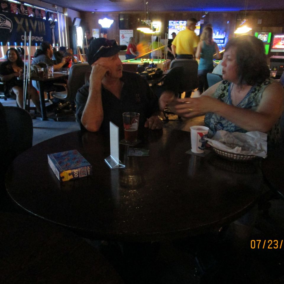 Bz's 6th anniversary 7 2016 (16)20160805 30774 1bc7f9s