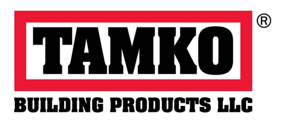 Screen shot 2019 10 30 at 11.22.09 am