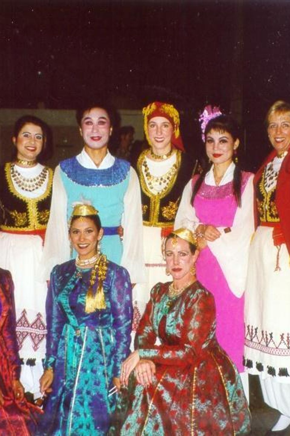 Photos 1999 24