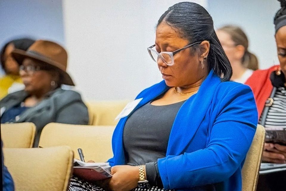 3a8d68863caa71d50cd43b7a0b46f4c693a67129 2