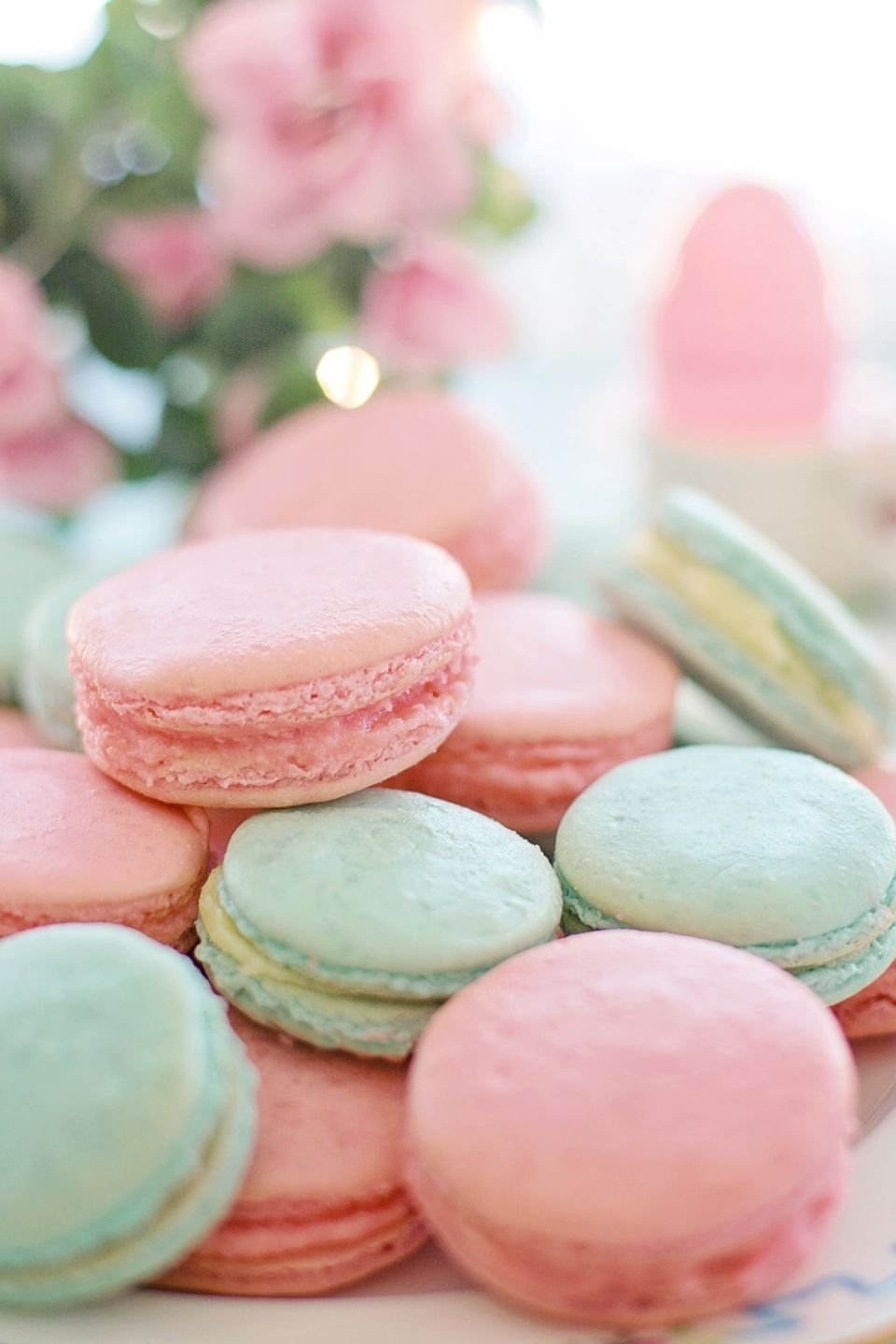 Macarons gd71ff830f 1920