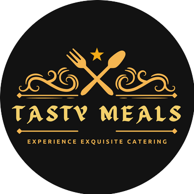 Tasty Meals Catering
