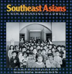 Se asians book