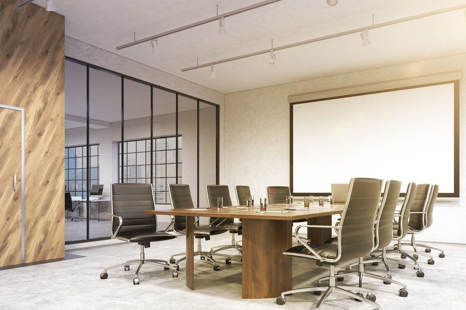 Depositphotos 102369202 el0