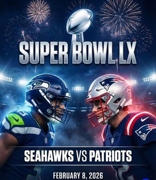 624872782 1486231573509203 601968923870245955 n (1)