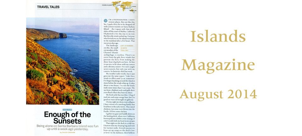 Islands mag 201420140912 18447 oekyt1