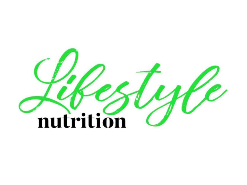 Lifestylenutrition