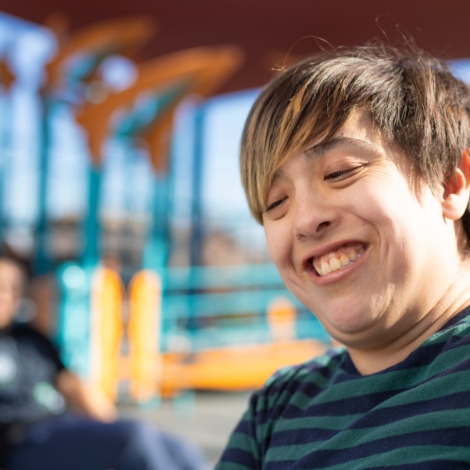 Support Co-ordination helping you understand your NDIS supports