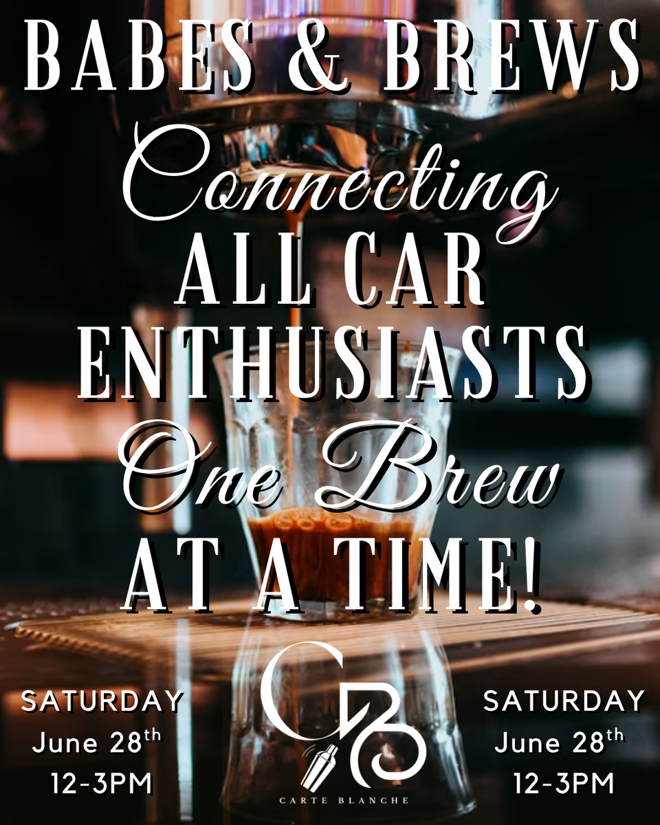 Babes   brews (2)