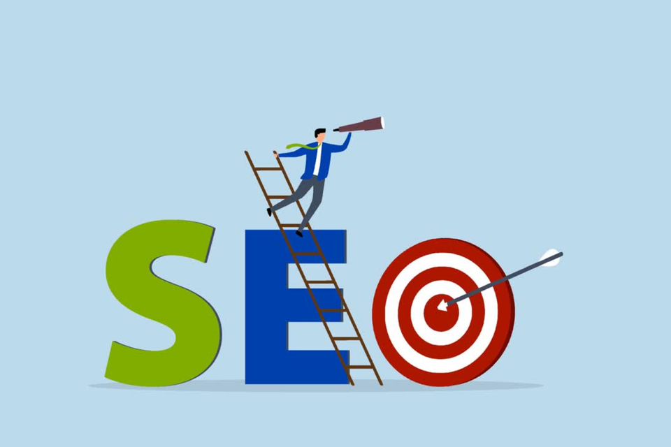 Untitled design (55)