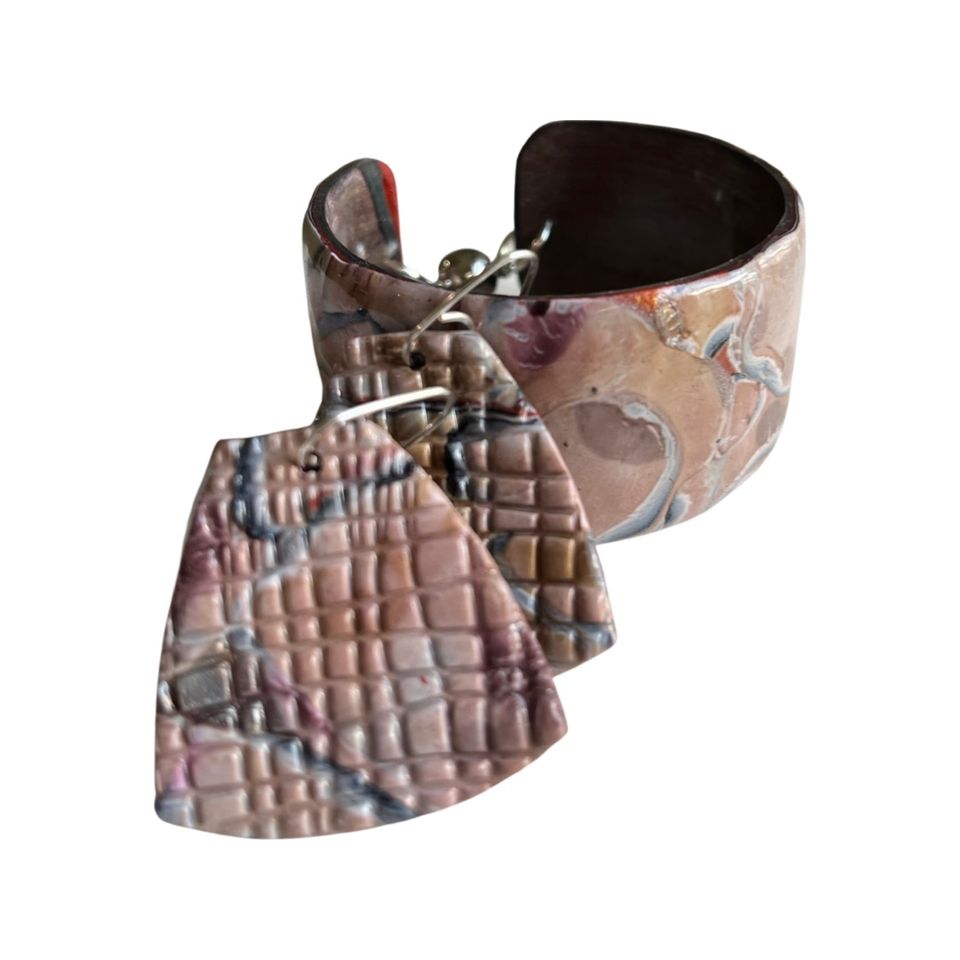 Image7