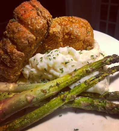 66d11415 edae 48a9 bc7a 4db6107d1b7f