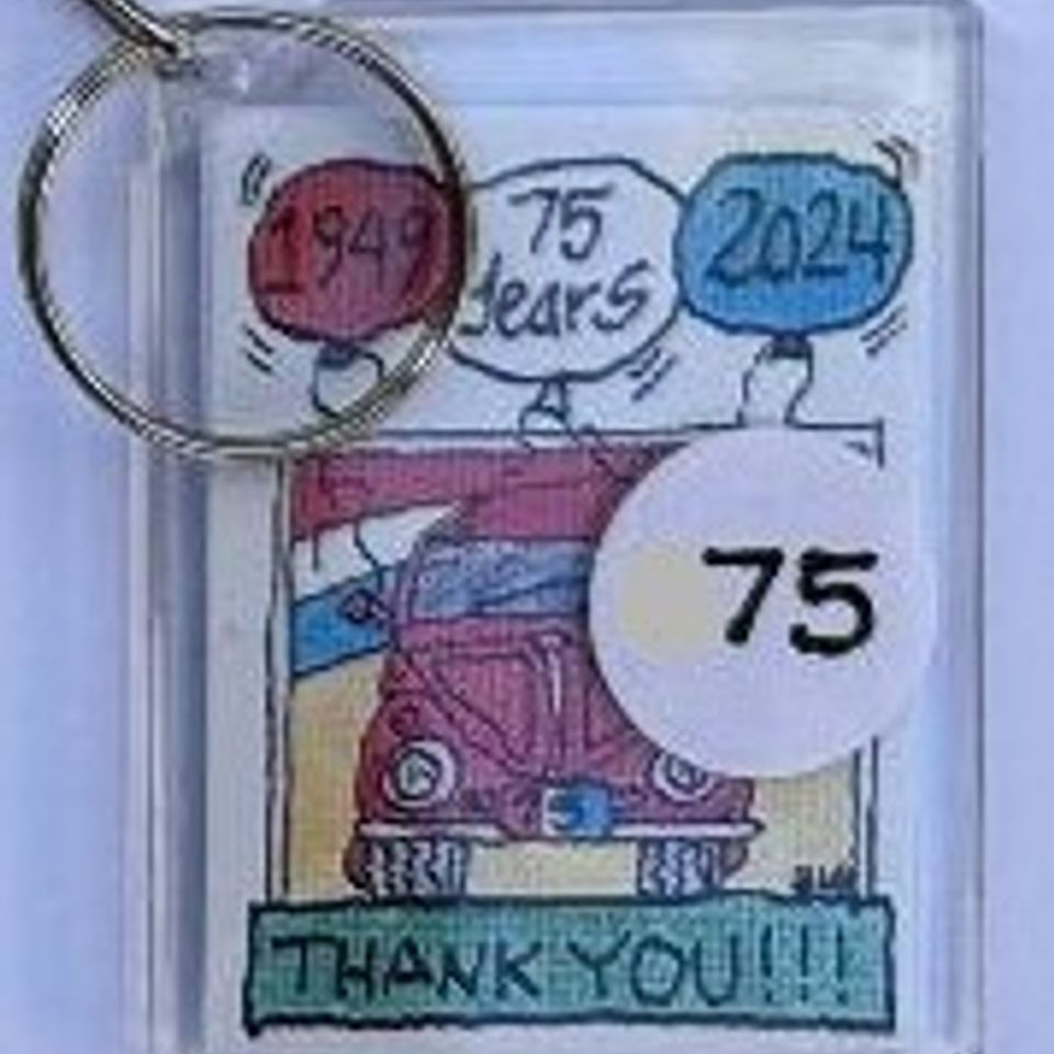 Kc   no   75