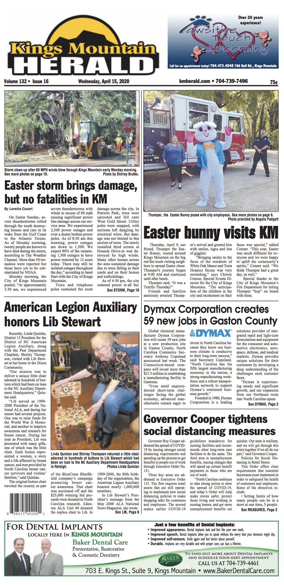 Heraldfront4 15 20