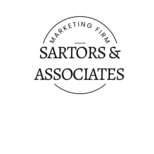 SARTORS & ASSOCIATES