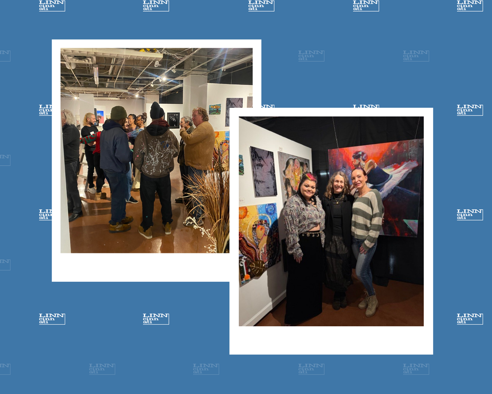 Events   happenings photo collage 2 landscape (1)