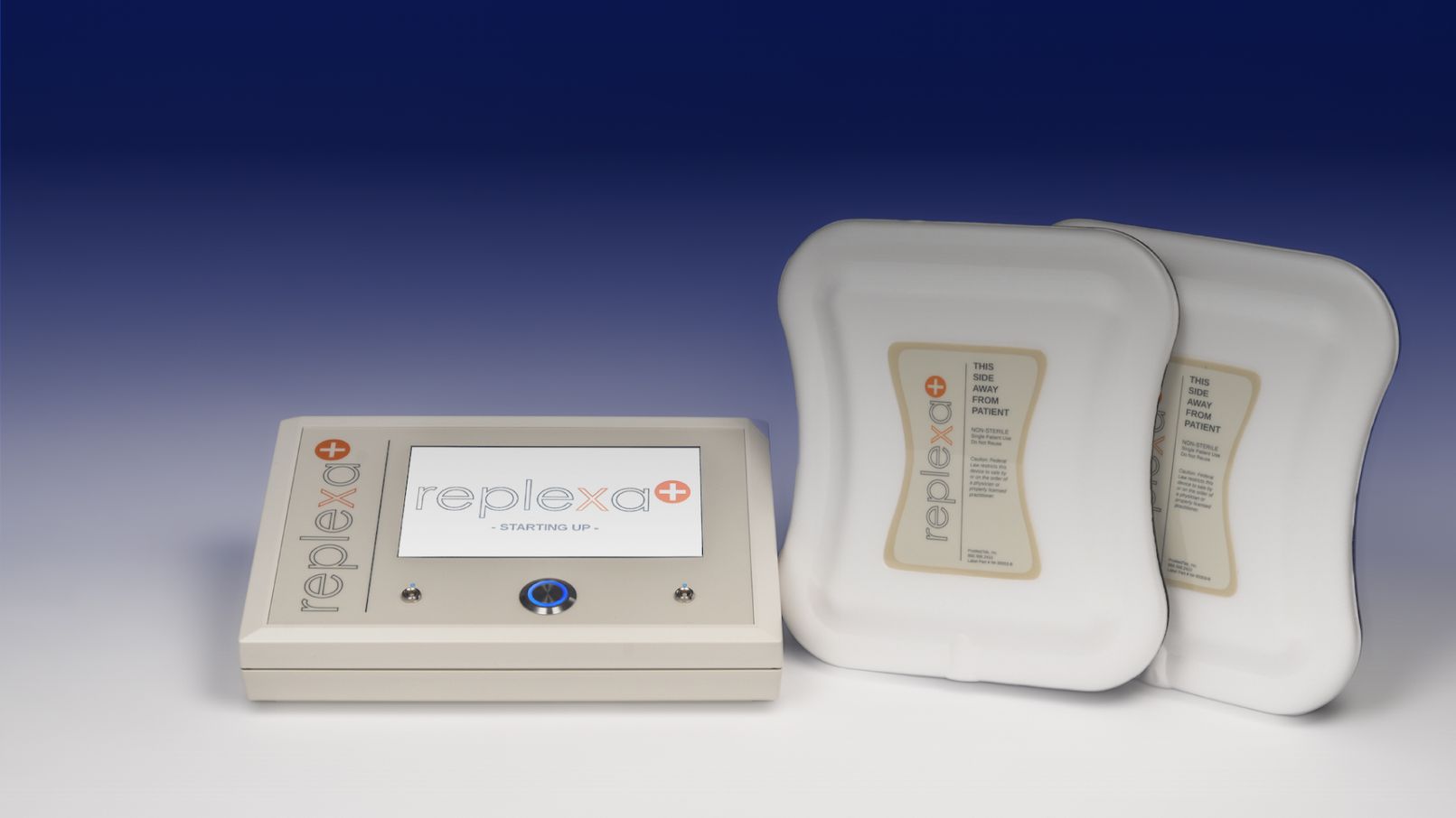 Specialty Medical Devices and Equipment near Ridgeland, MS US MedResources