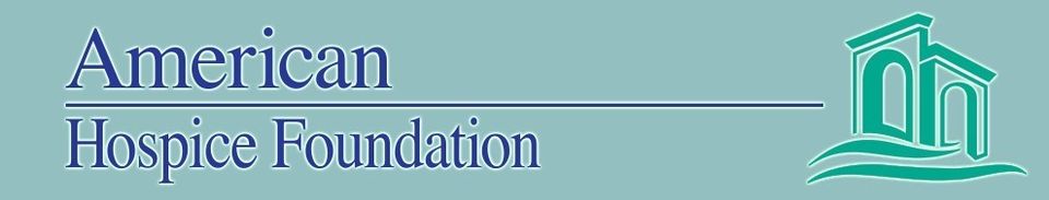American hospice logo20180129 25000 j5iik2