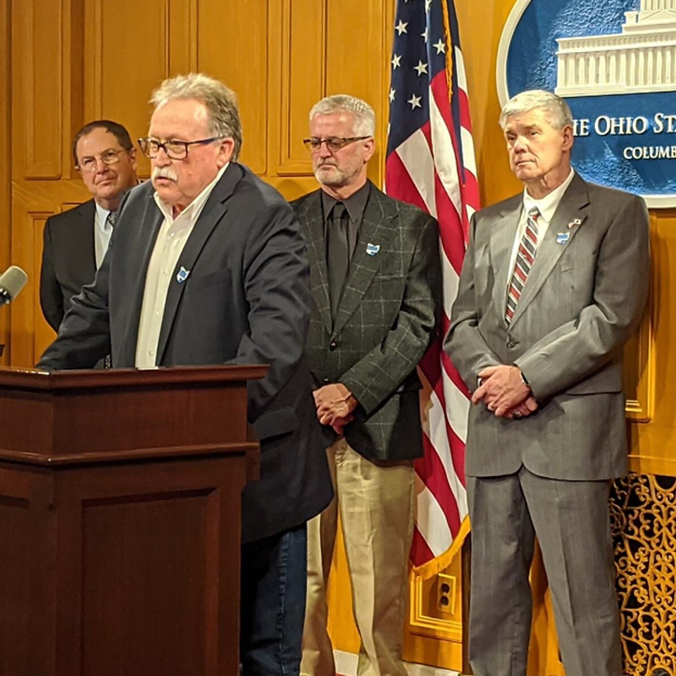 Screen shot 2024 10 08 at 8.08.45 pm