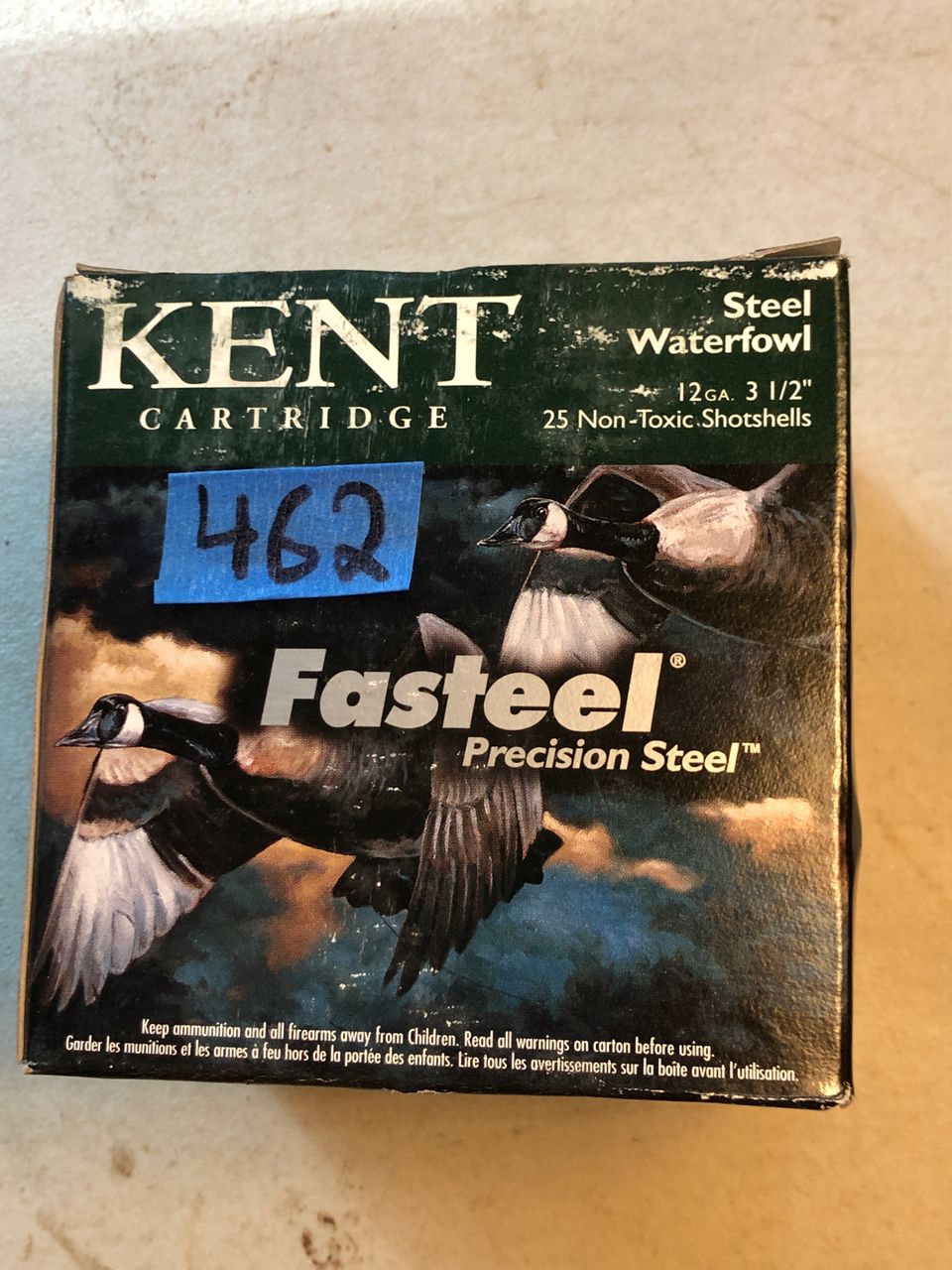 Img 3583