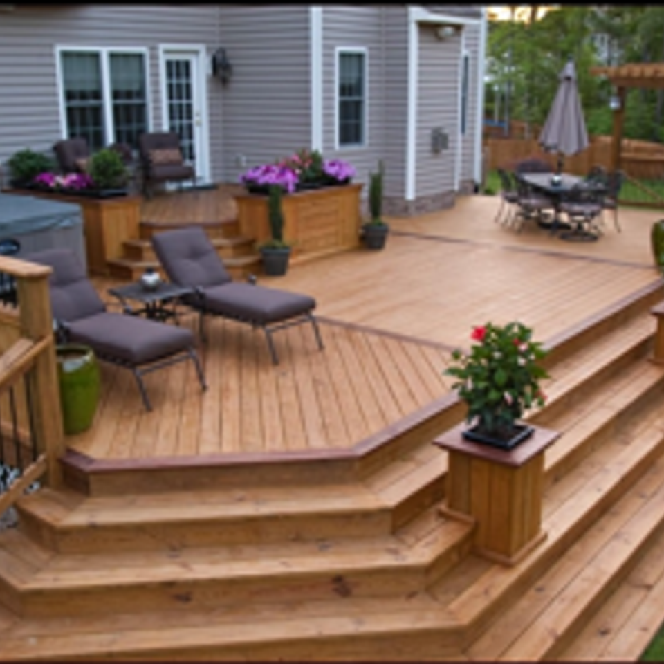 Screenshot 2026 02 15 161054