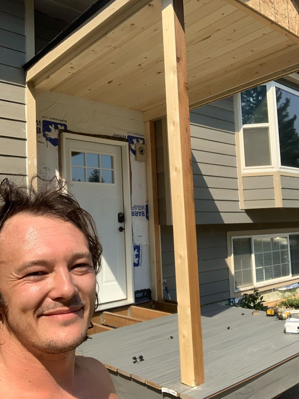 Fd1435f4 c7a4 45c5 bd0f a822ca2a6742