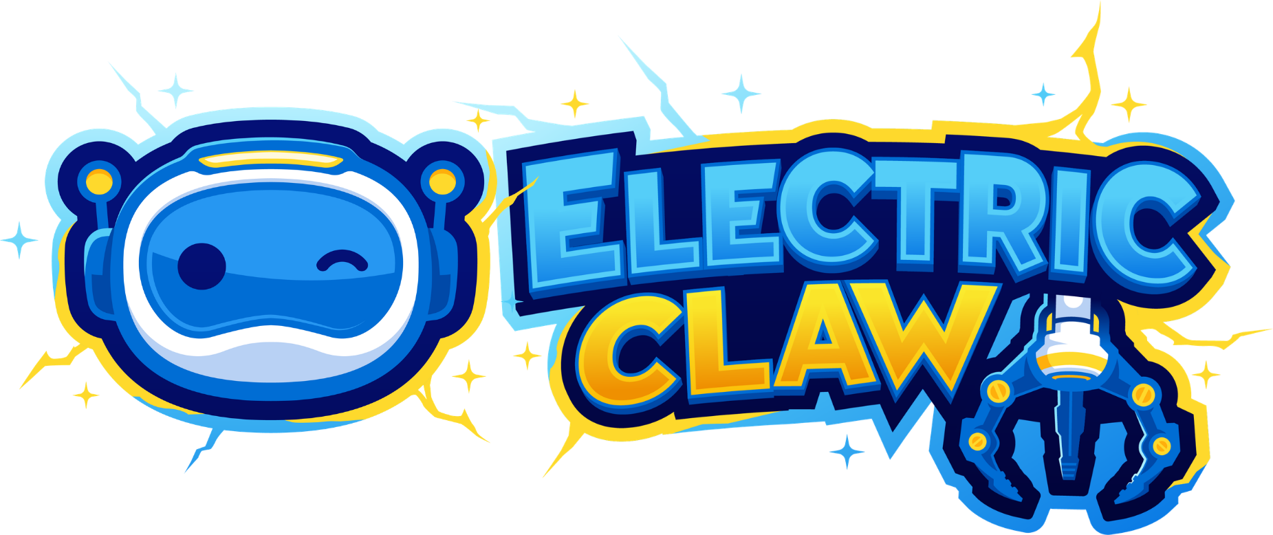 Electric Claw