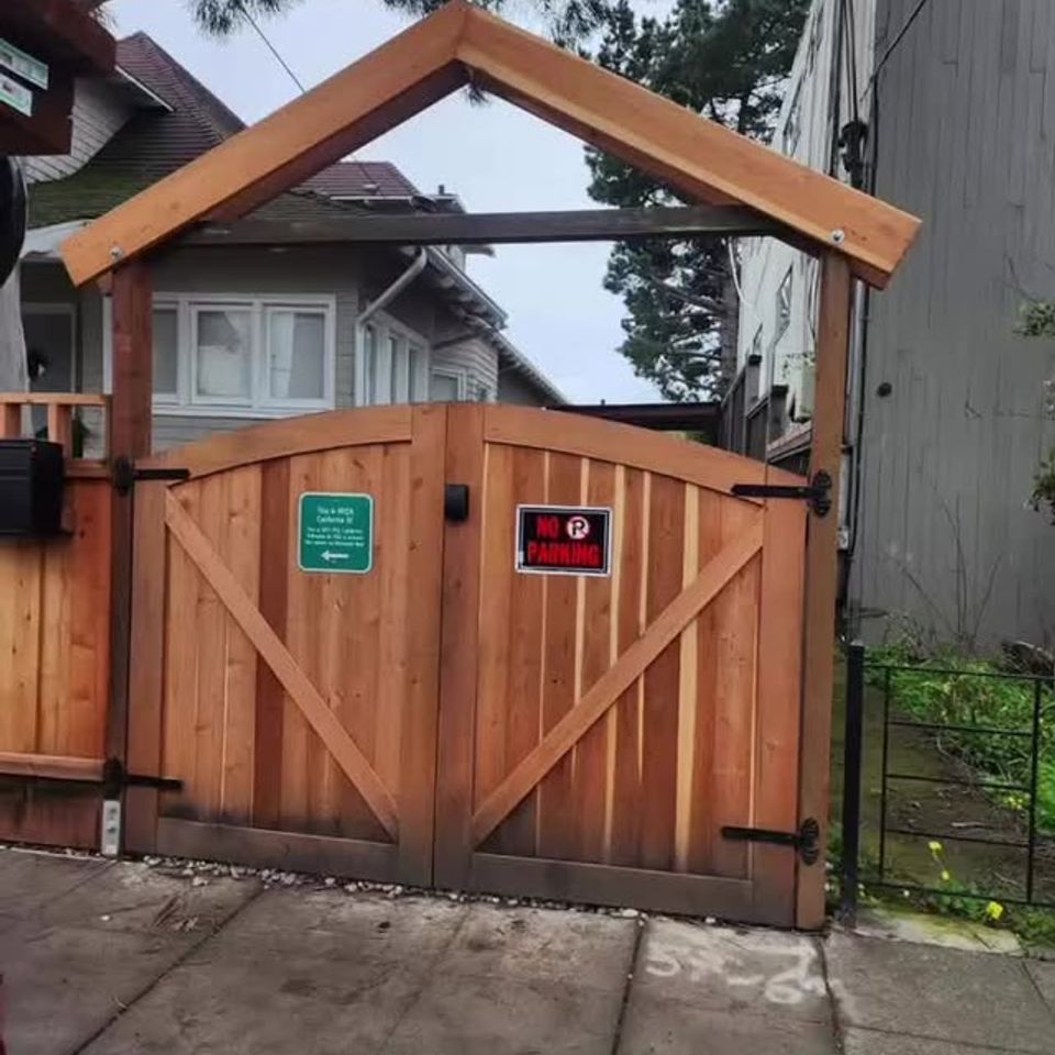 639533837 17868457917563905 2256518710420826014 n