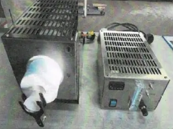 Screenshot 2026 04 16 at 9.53.56 am