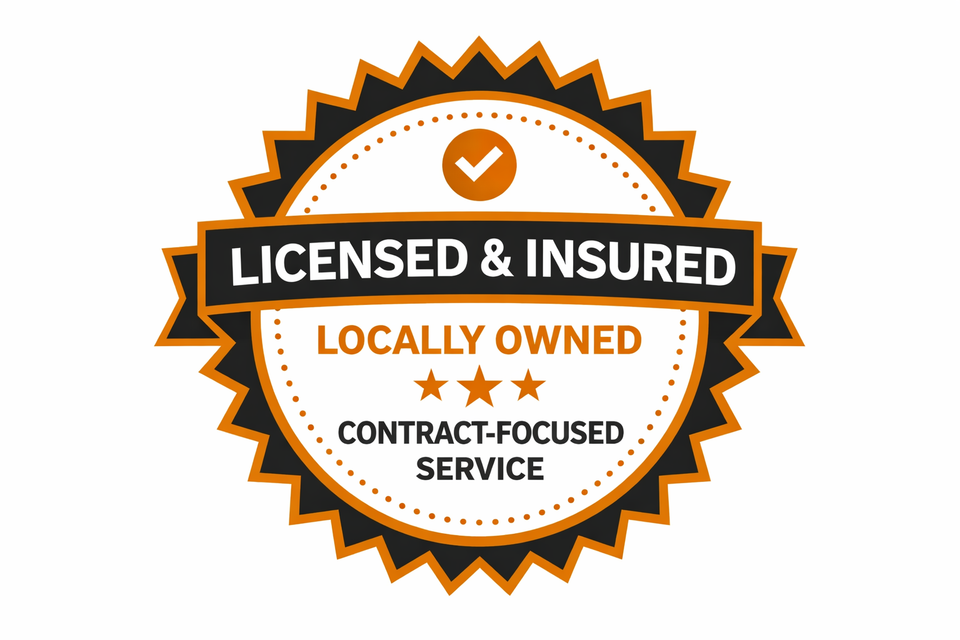 Chatgpt image jan 5  2026  12 09 23 pm