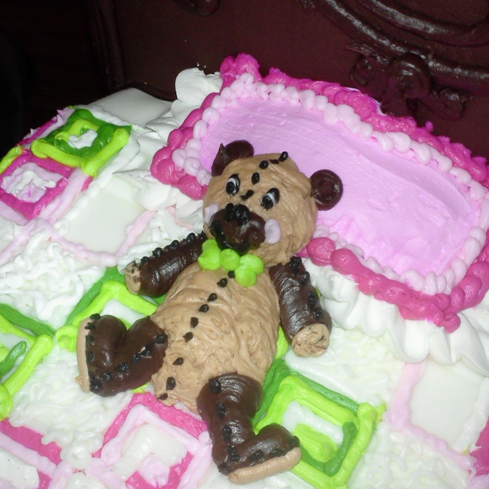 Cakes misc 12420180617 14684 glbv83
