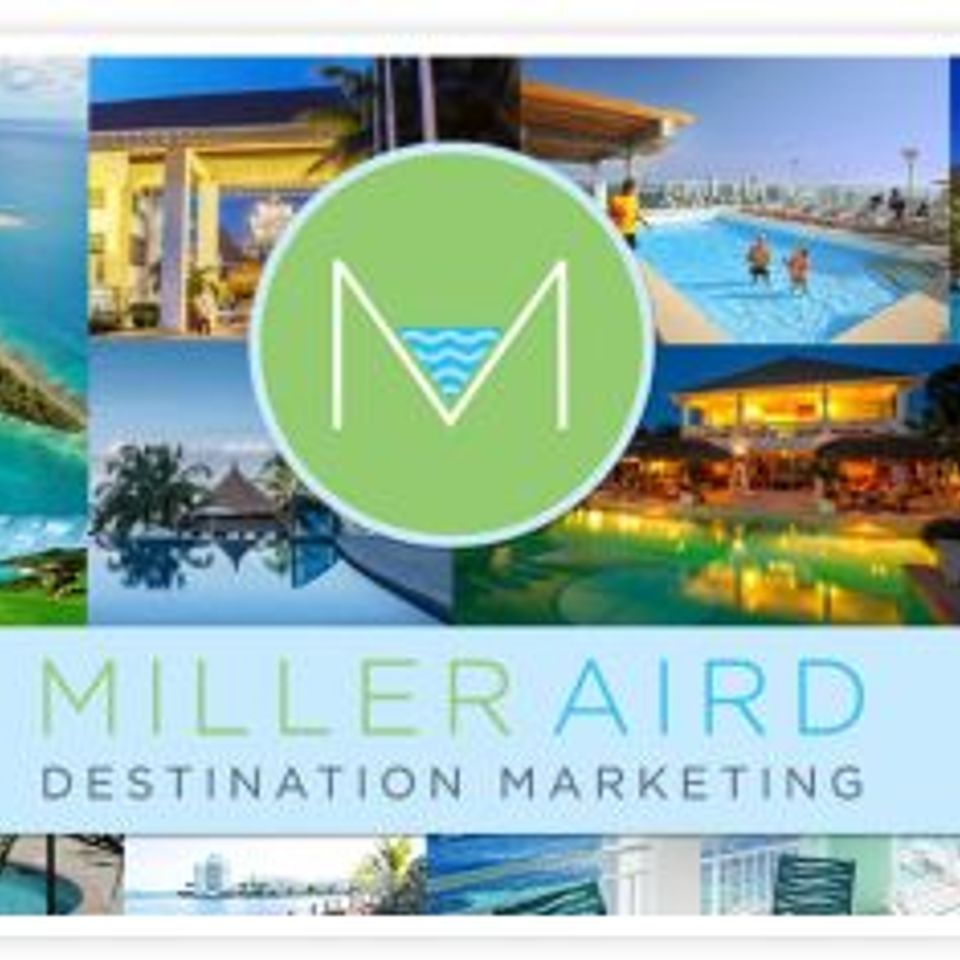 Miller aird02