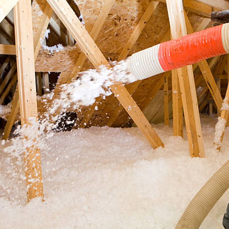 360 spray foam12