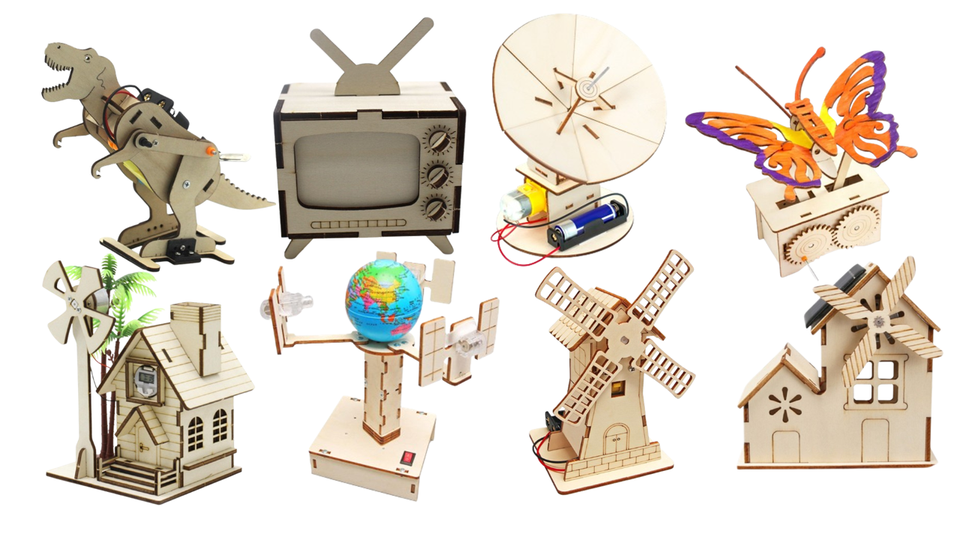 00. stem toys background pic