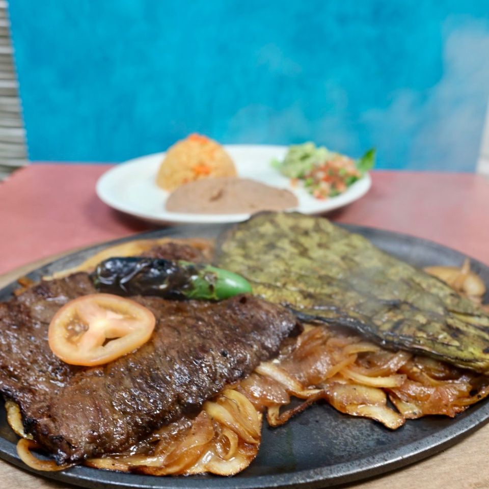 E6cf02e5 a5d1 4952 a003 a7657fb485db