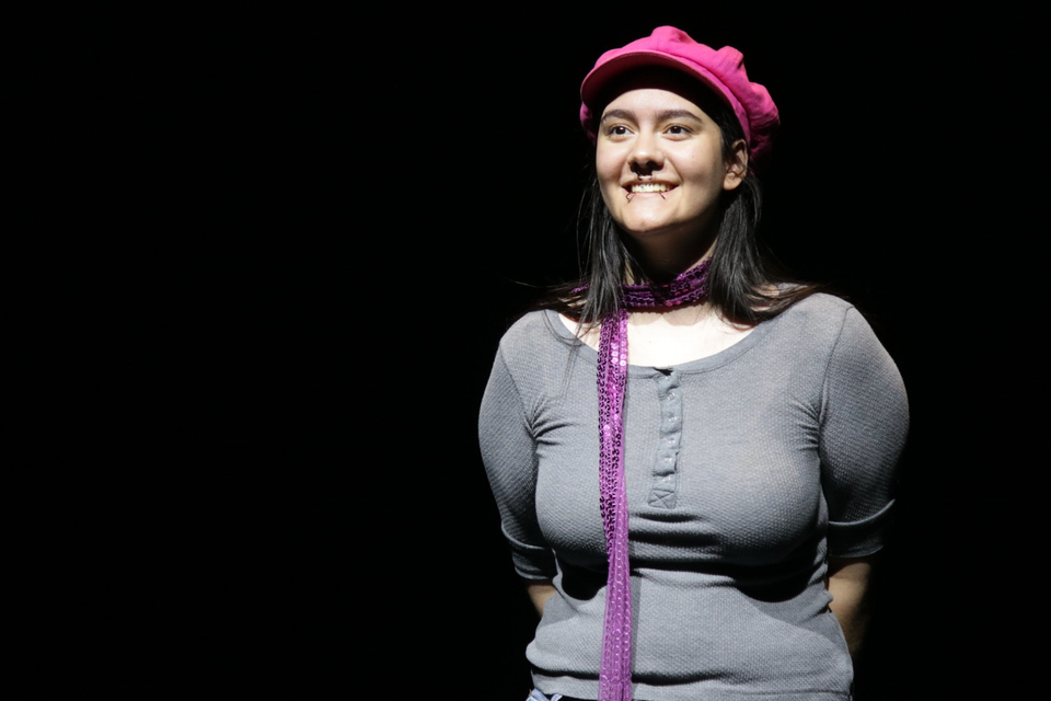 Screenshot 2026 04 03 at 2.06.44 pm