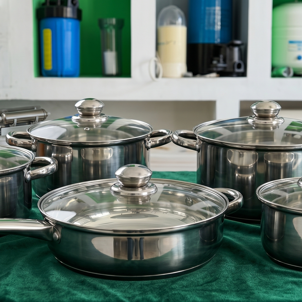 Gemini generated image v50fw4v50fw4v50f