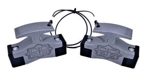 26gen2ms7silverproductpic 1024x1024 2x