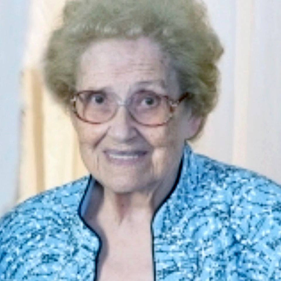 Alice lemon