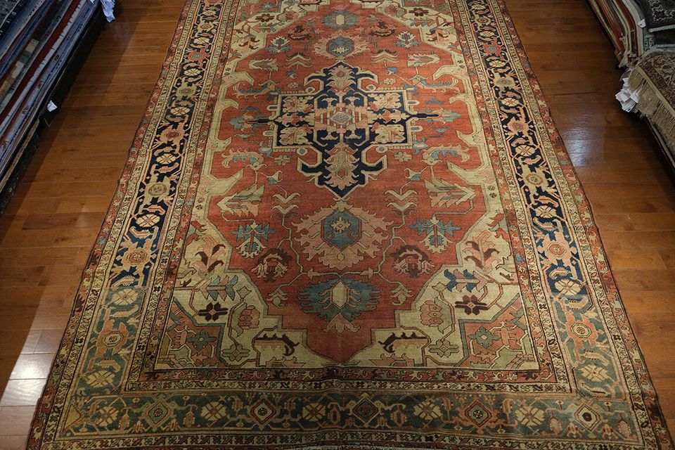 Top antique rugs ptk gallery 42