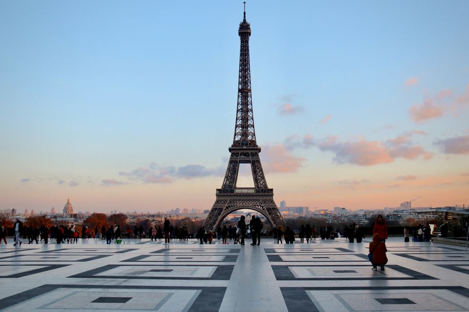 Fabien maurin x s6zlj6dp0 unsplash
