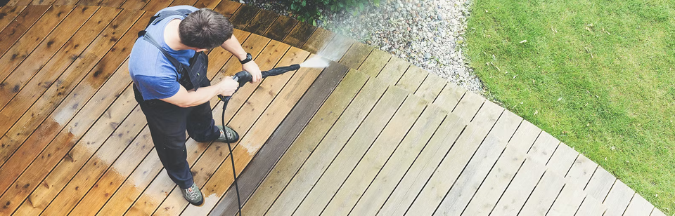 7962d75b0be14c2f836b958c1a58f09d