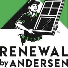 Mempageheader  andersen renewal