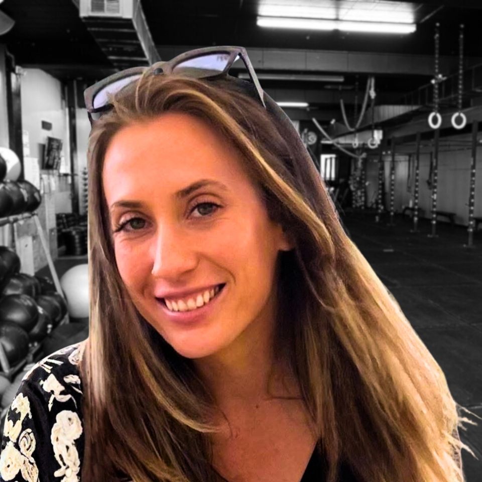 Next level training website (29)