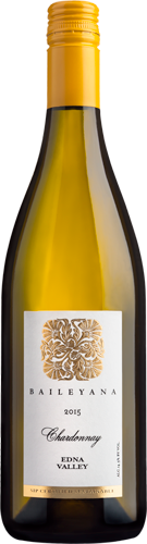 15 baileyana estate chard20170626 22081 1ri715h