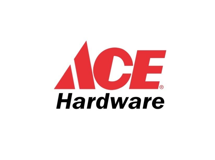 Ace