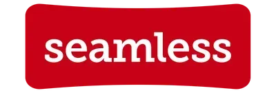 Order online seamless